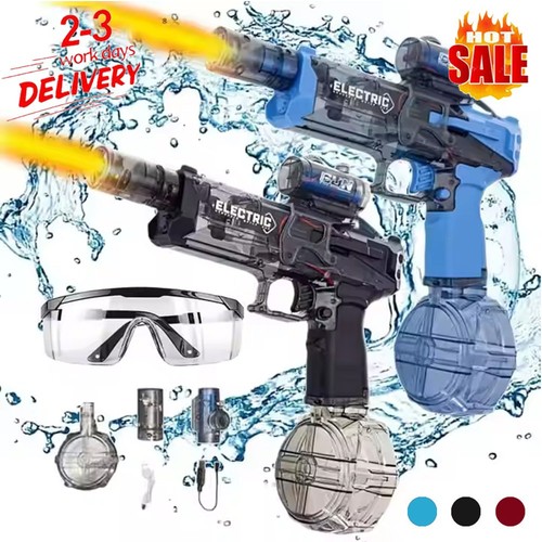 Ultimate battle blaster 500ml - battle,