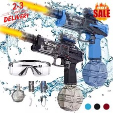 Ultimate Battle Blaster 500ml