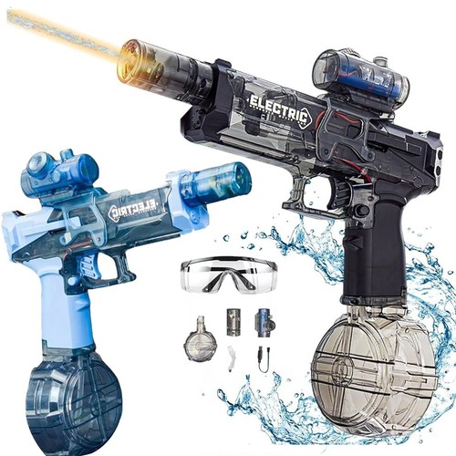 Ultimate battle blaster - ultimate,