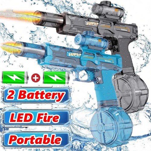 Light technology electric - light,