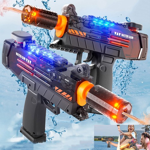 Ultimate battle blaster - ultimate,