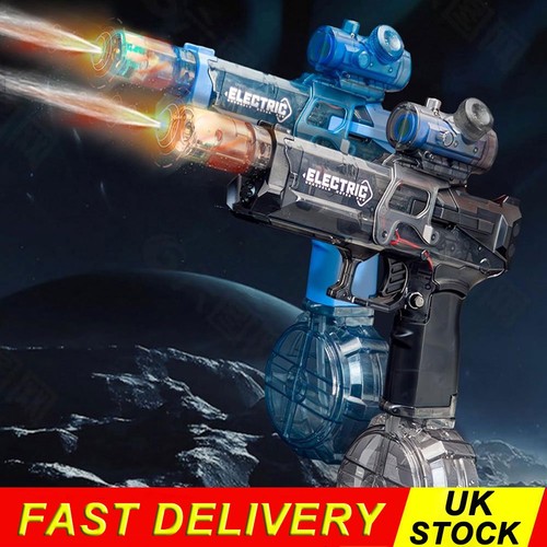 Ultimate battle blaster 500ml - ultimate,