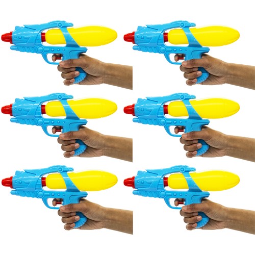 Kids water pistols pack - kids,