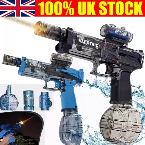 Ultimate battle blaster - ultimate,