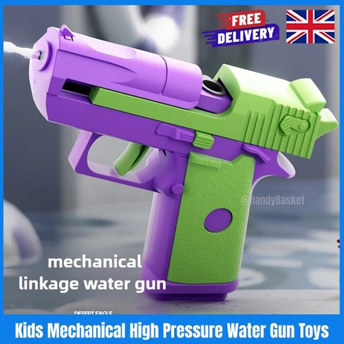 Mini water gun - mini,