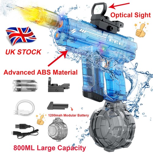 Automatic electric water - automatic,