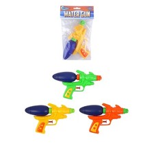 Kids Water Gun Pistol –