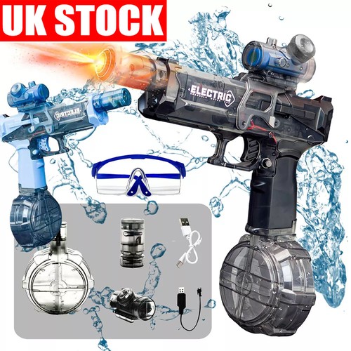 Ultimate battle blaster - ultimate,