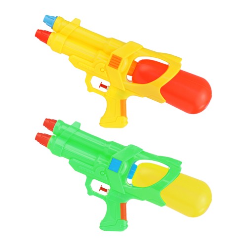 Medium water pistol kids - medium,