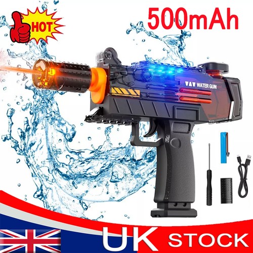 Ultimate battle blaster - ultimate,