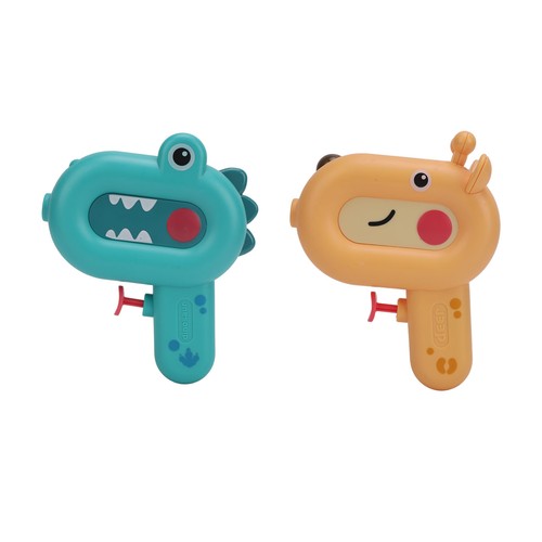 Water soaker toys kids - water,