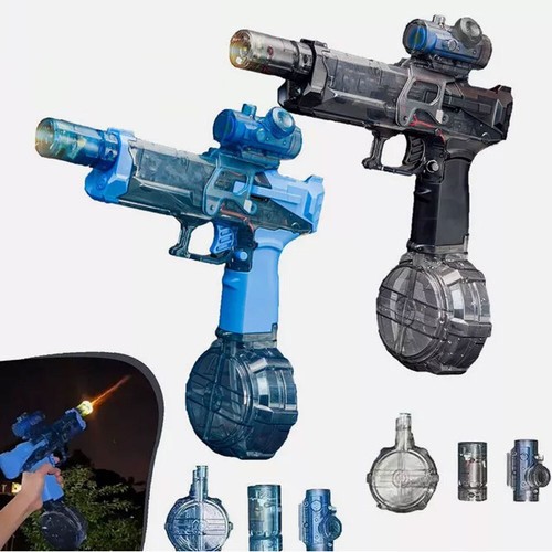 Ultimate battle blaster - ultimate,